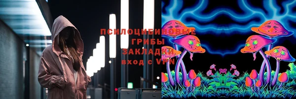 2c-b Аркадак
