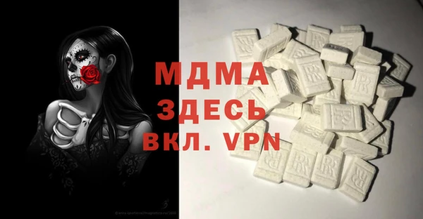бутират Баксан